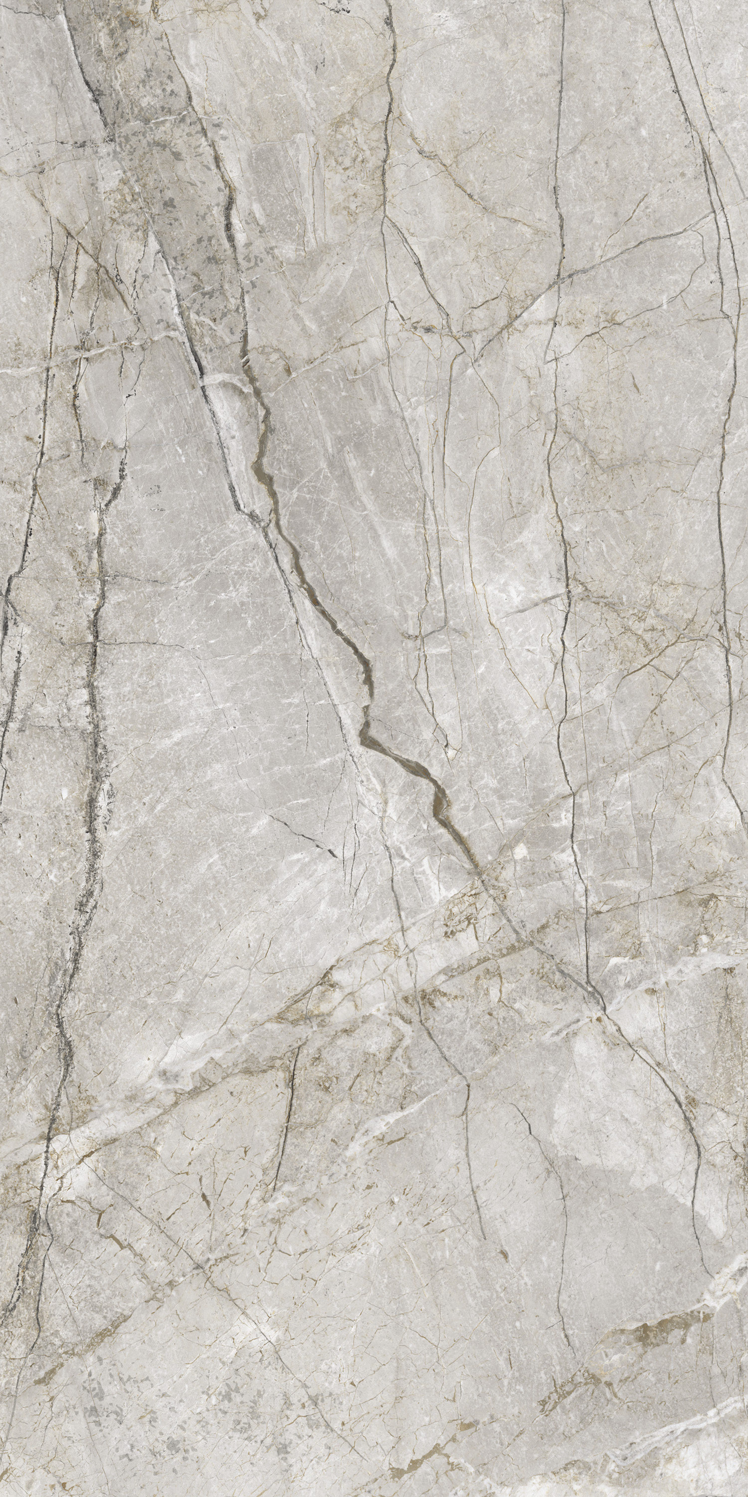 Porcelain Tile 60x120 CR Autumn Grey (Mat)